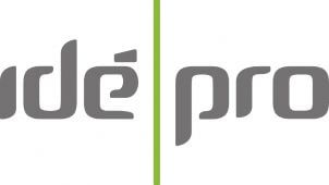 Idé-Pro er en af Europas førende producenter af prototyper og mindre serier i plast, letmetal og EPS/EPP.