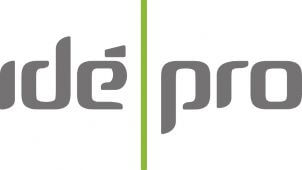 Idé-Pro logo