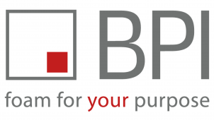 Bramming Plast-Industri logo