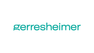 Gerresheimer_logo