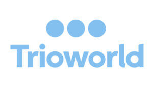 Trioworld logo