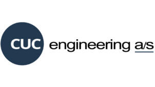 CUC Engineering logo