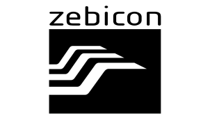 Zebicon - job