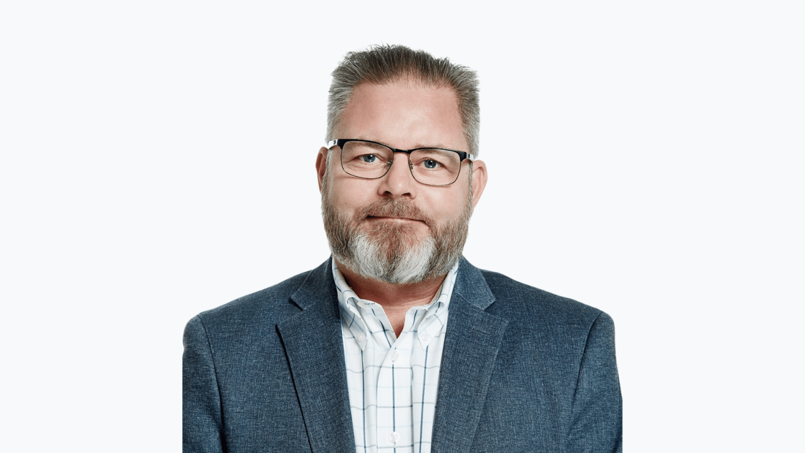 Kenneth Westergaard Andersen