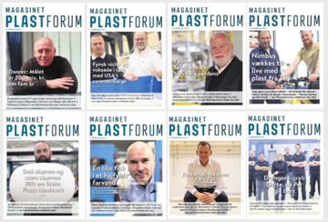 Plastforum (3)