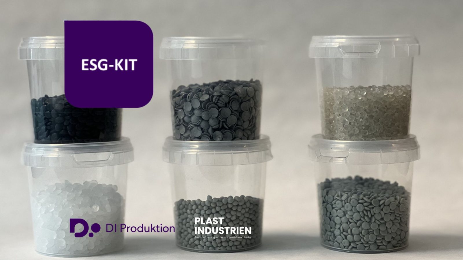 ESG kit (1)