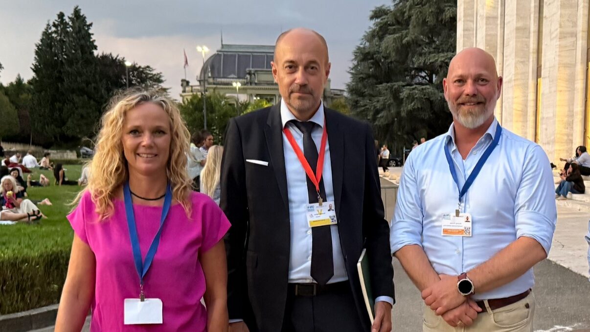 Martin Heunicke_Thomas_Christina_IMG_2324