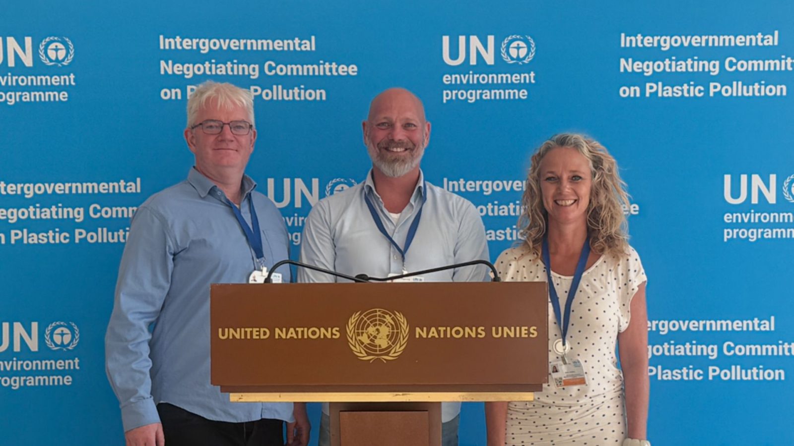 Plastindustrien i Geneve (1)