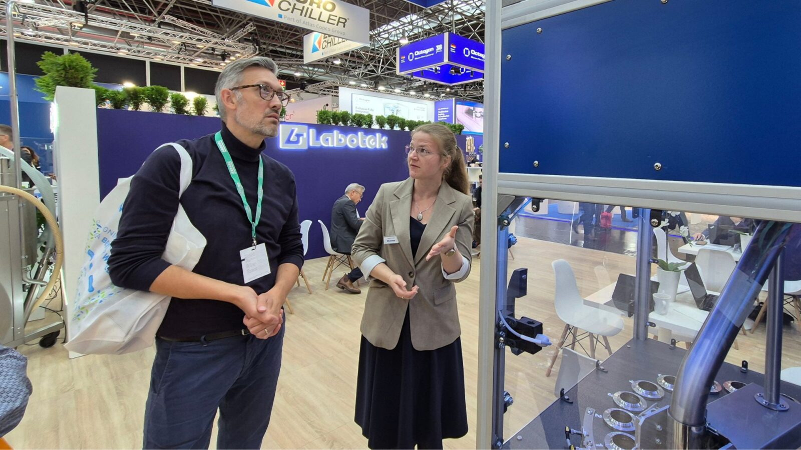 K-messe billeder (1)