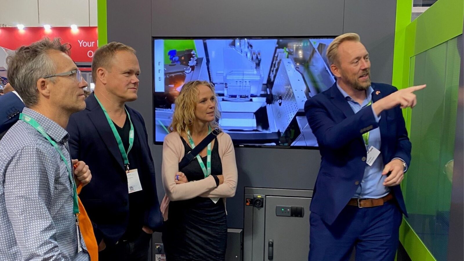 K-messe billeder (4)