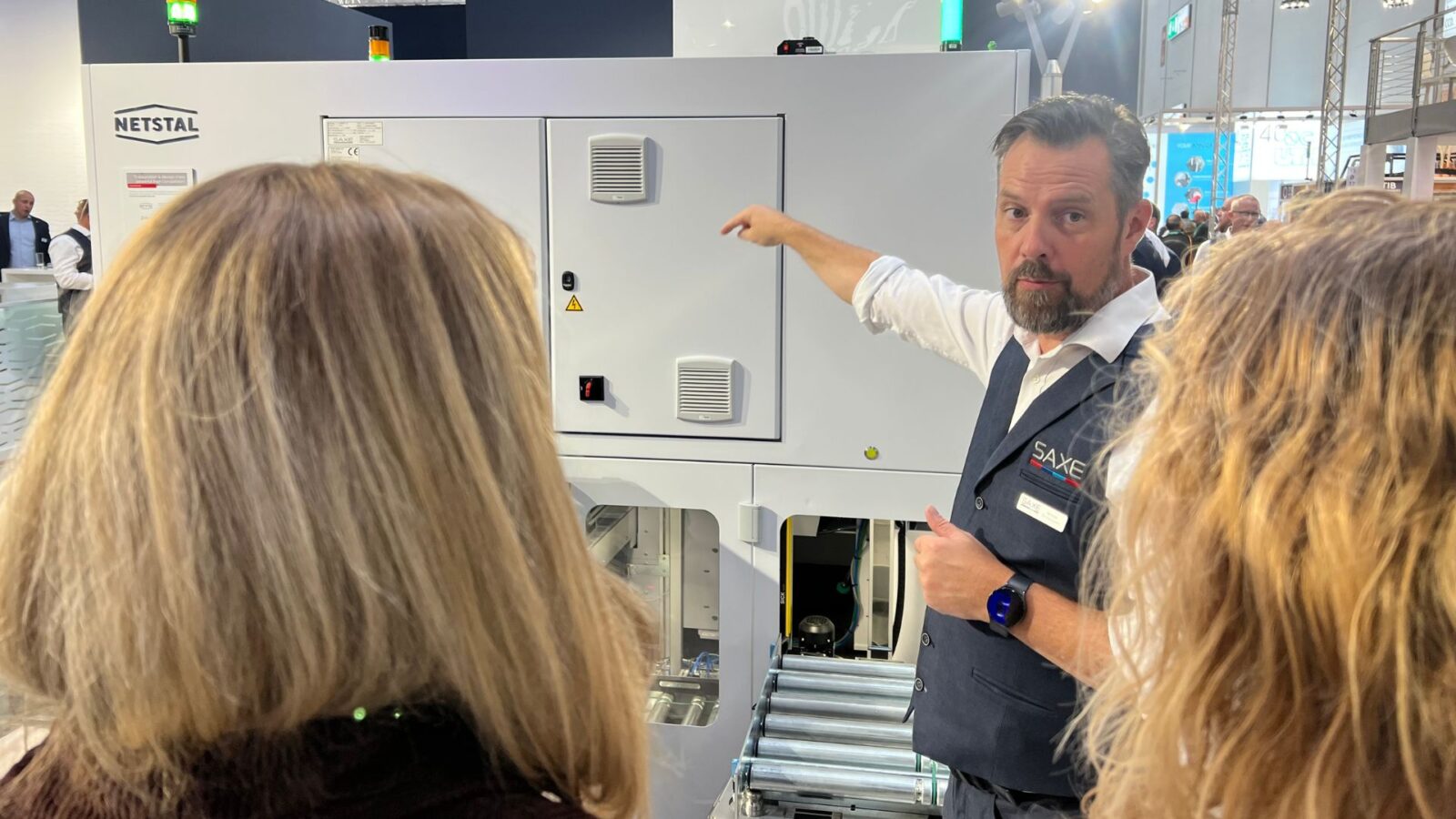 K-messe billeder (5)