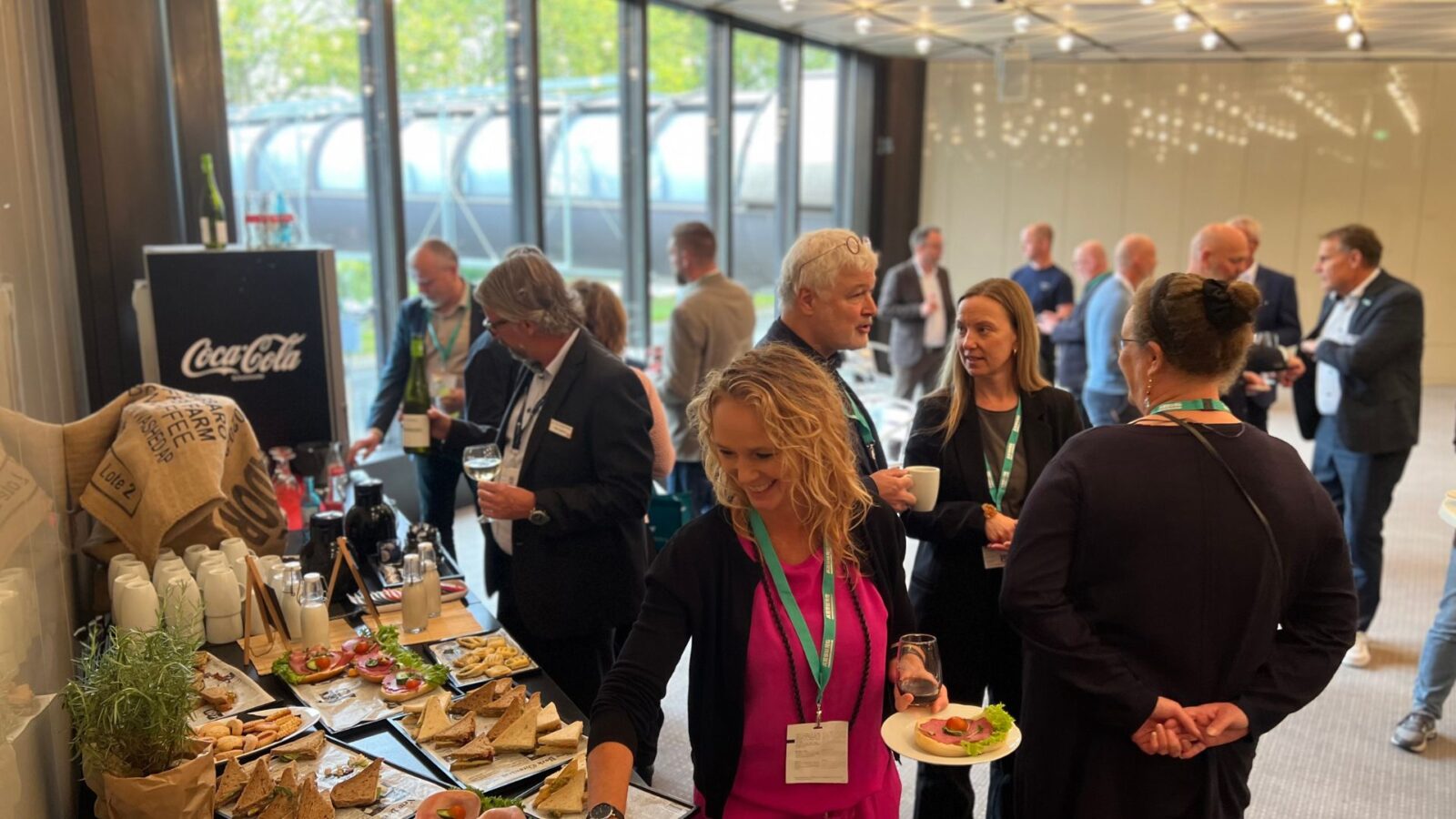 K-messe billeder (6)