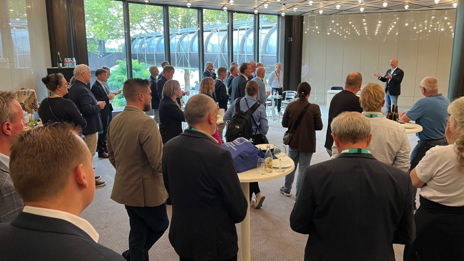 K-messe billeder (7)