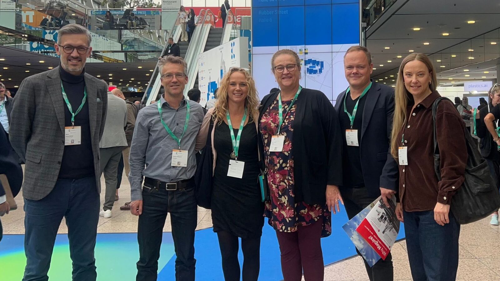 K-messe billeder (8)