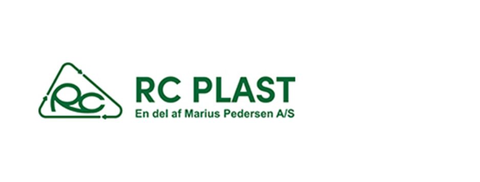 RC Plast