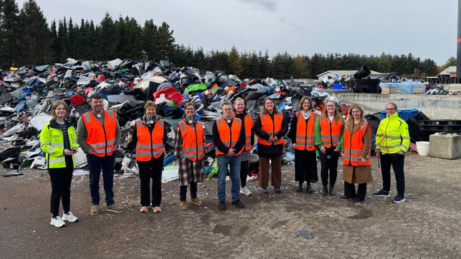 Uddannelsesvejleder dag (3)