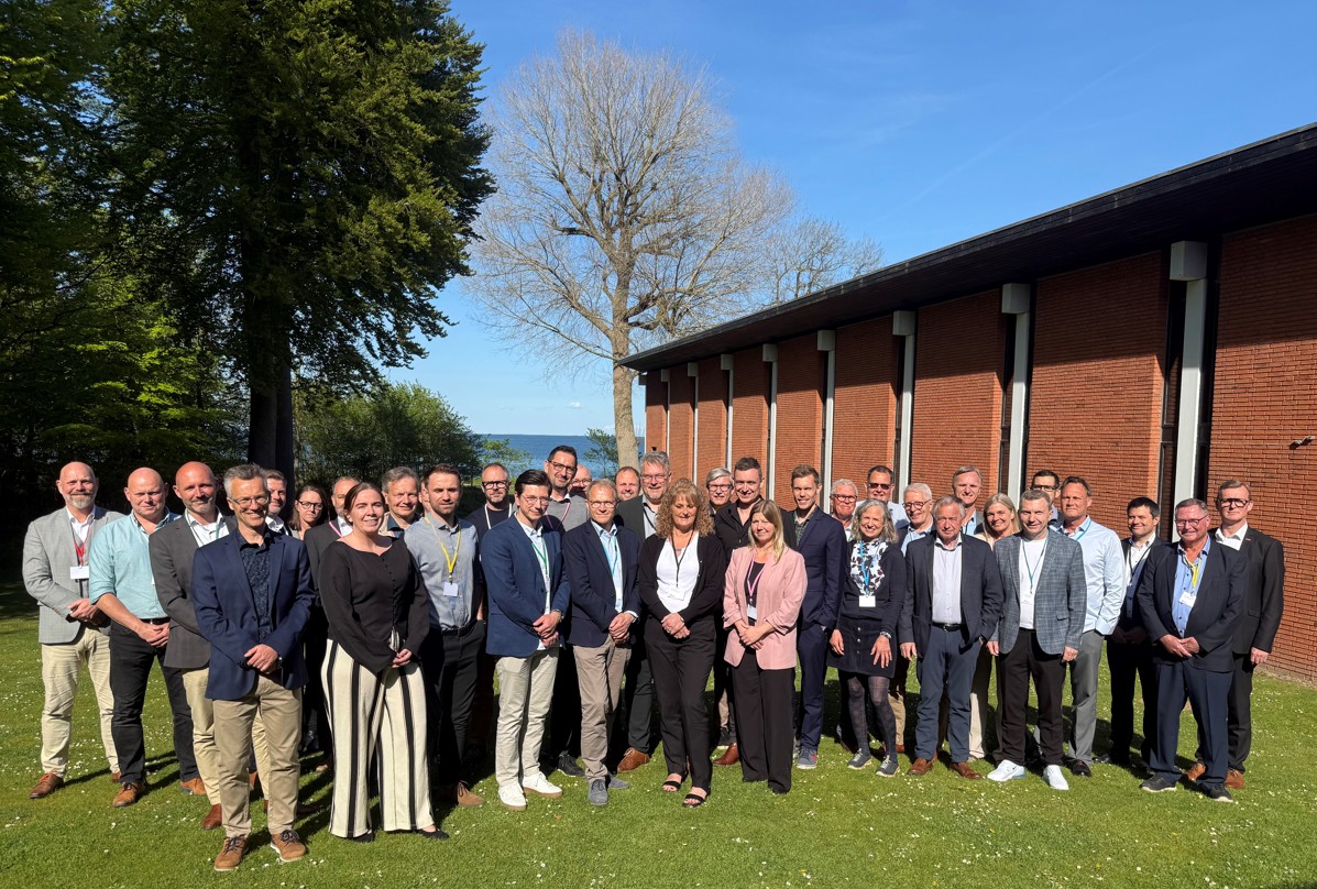 Skærmbillede 2026-05-15 112418