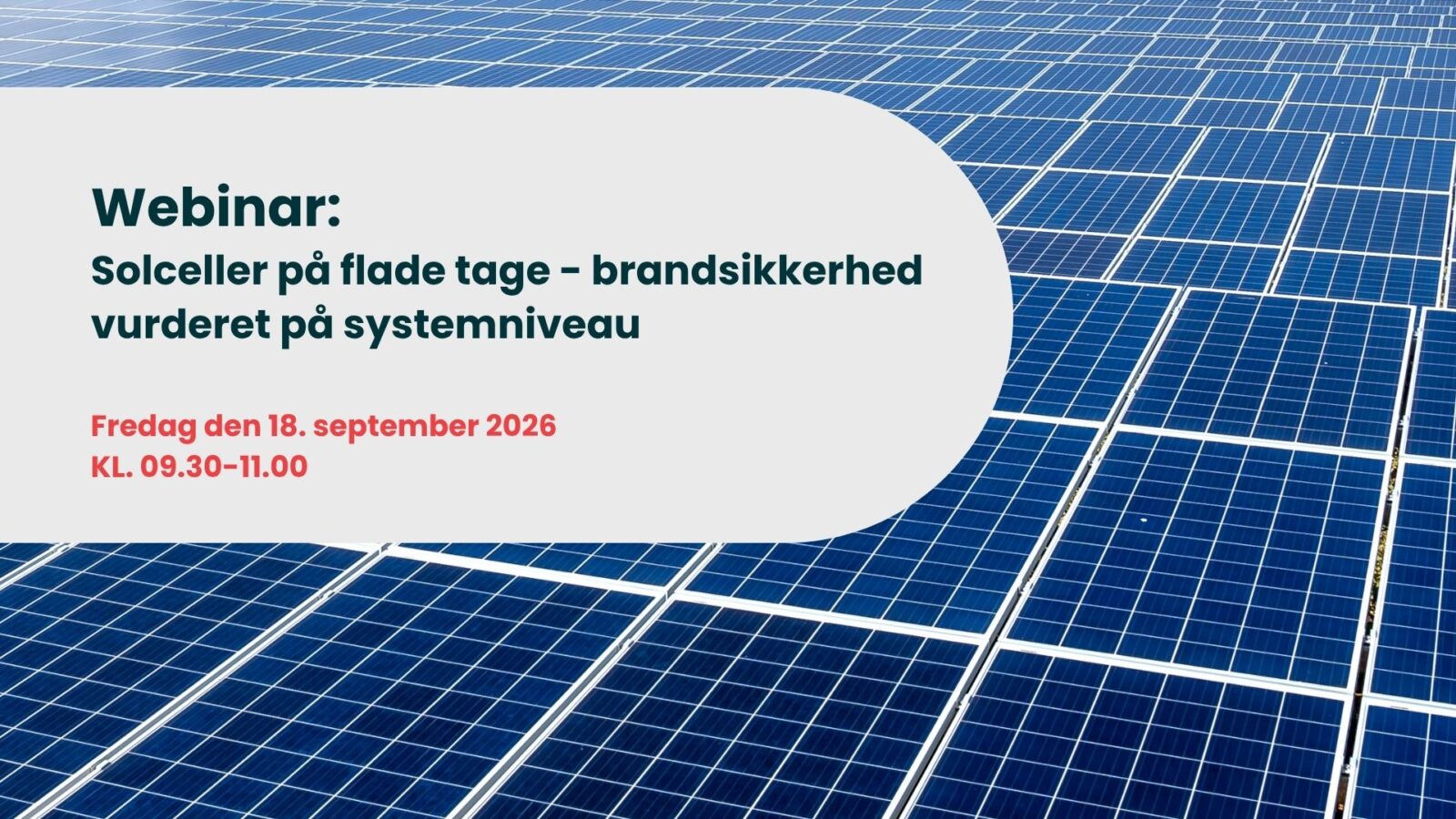 Webinar Solceller på flade tage 18. sep (smal)