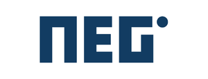 Firma Logo