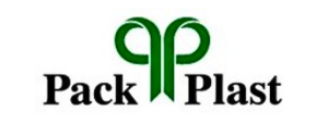 Firma Logo